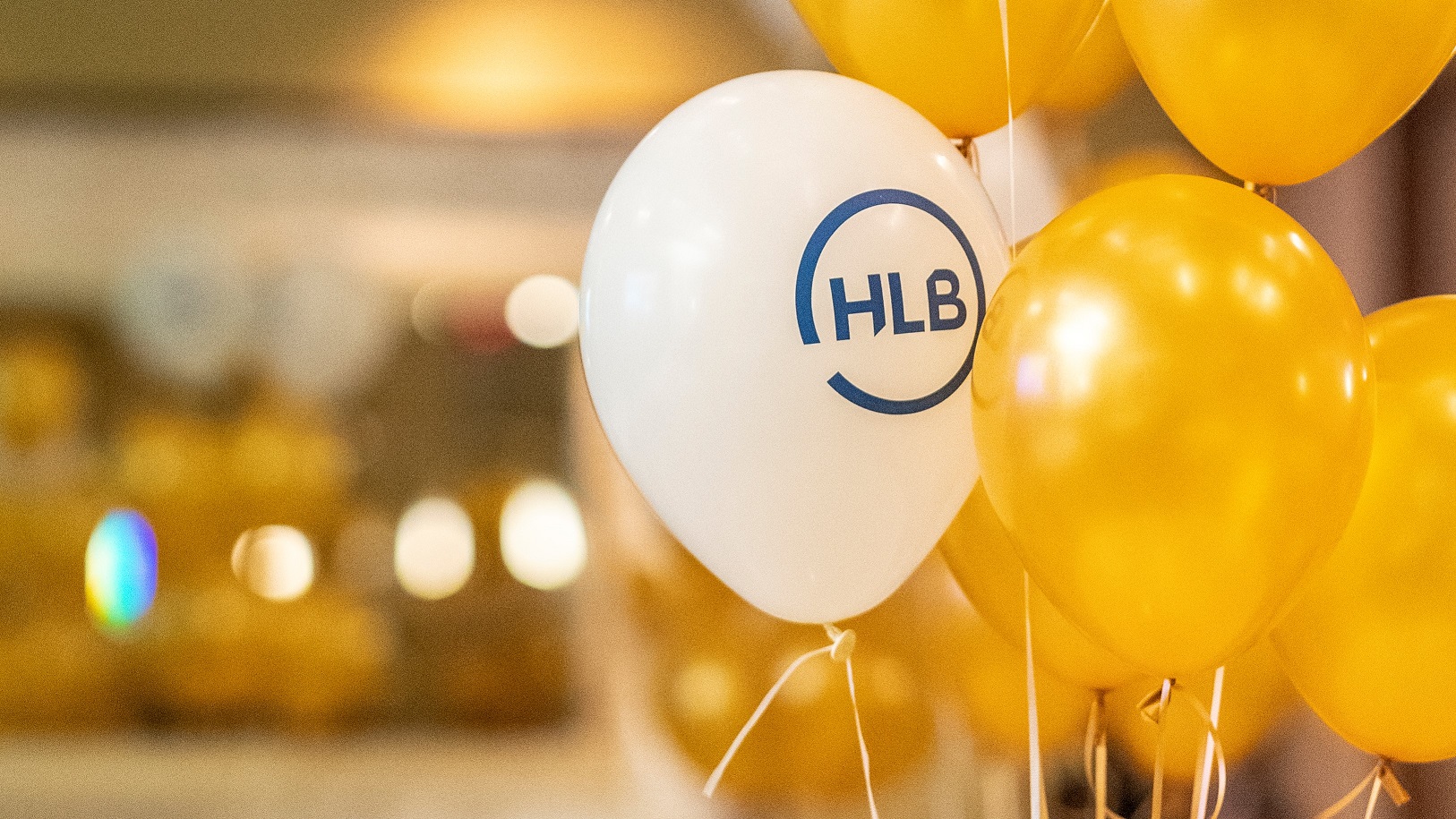 Featured image for “HLB国际荣获「2020全球最佳会计师事务所网络」殊荣”