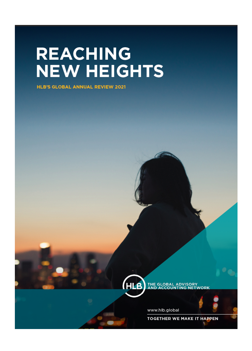 Global-Annual-Review-2021-留邊